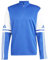 adidas Herren SQUADRA25 Hoody Team royal Blue/White, 3XL