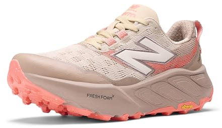 New Balance Damen HierroLaufschuh