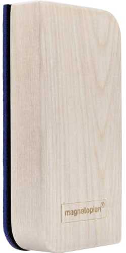 magnet Wood Series Blackboard