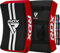 RDX Kampfsport Schlagkissen Boxpads Schlagpolster Handpratzen Boxen Pads Kickboxen ( Das Paket Enthält Einzelstück )