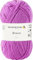 Schachenmayr Bravo 9801211 – Hilo para Ganchillo, Lana, Dalia, 15 x 7 x 7 cm