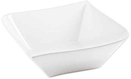 Table Passion - Saladier Melody 23,5 cm