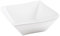 Table Passion - Saladier Melody 23,5 cm