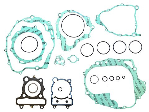 Athena P400485850225 Dichtungssatz Motor