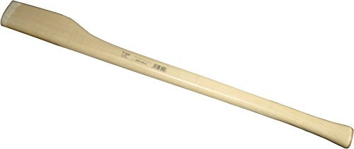 LSR TOOLS Manche pour hache fendeuse 2500 g, 850 mm, 2704025