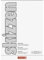 CALCUSO 5X BRUNNEN Skizzenblock A4 190g 50Bl