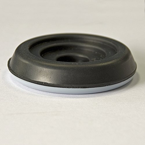 Teflon Möbelgleiter Pianelli Klavieruntersetzer