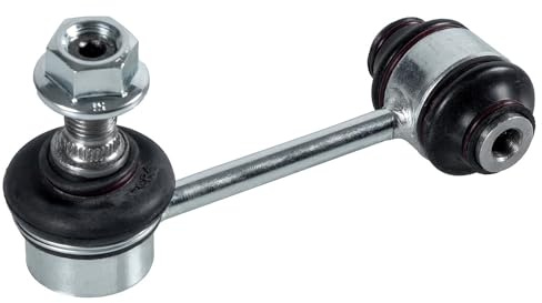 Blue Print ADT38568 Stabiliser Link