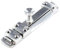 Securit Door Bolt in Polished Chrome Finish 100mm (4)