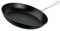 TVS - Sartén prochef - Mango Acero 36 cm