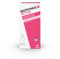 Biothymus Active Donna, Shampoo Anticaduta Ristrutturante, per Capelli Sfibrati, Confezione da 200 ml