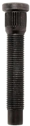 Moroso 46185 1/2 x 3 Wheel Stud