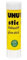 Uhu Colle Stick, sans solvants, 40 G