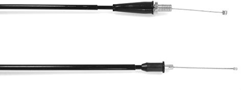 V PARTS Kabel Gaspedal Shot