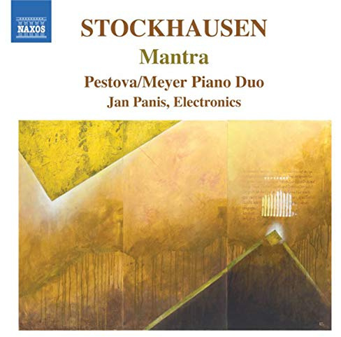 Naxos (Naxos Deutschland Musik & Video Vertriebs-)