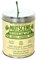 Nutscene K815G 150 m Tin O' Twine - Green, 10.0 cm*15.0 cm*10.0 cm