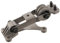 febi bilstein 29960 Motorlager , 1 Stück