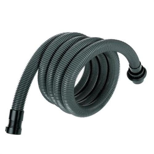 Nilfisk Saugschlauch ø 36 mm (Länge 4 m, Zubehör für Industriesauger ATTIX, AERO, TURBO D, Schlauch für Nass- und Trockensauger) 25537