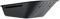 Caisse Peinte Noire Haemmerlin 6 Trous 100 L pour brouette AKTIV Excellium - 309006501