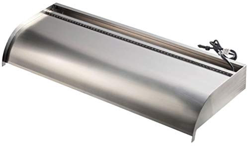 Ubbink BioPure 2000 Basic Nevada 90 LED designwaterval, ca. 30 cm