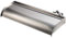 Ubbink BioPure 2000 Basic Nevada 90 LED designwaterval, ca. 30 cm