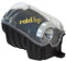 Raid HP 521445 Sportluftfilter Maxflow Pro