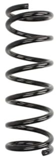 KYB Coil Spring ra6136 Nissan Pathfinder – R