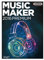 MAGIX Music Maker 2016 Premium [Download]