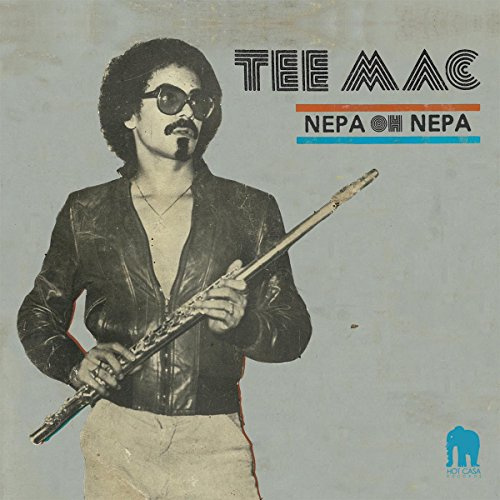 HOT CASA RECORDS