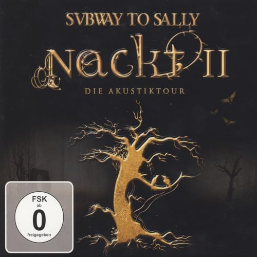 Subway to Sally (Universal International Music B.V.)