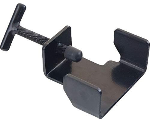Arnold Corp. 490-850-0005 Arnold Lawn Mower Blade Clamp