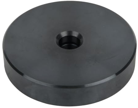 KS Tools 700.1399 Stützplatten, 75mm