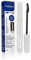 Mavala Treatment Black Noir Creamy Mascara