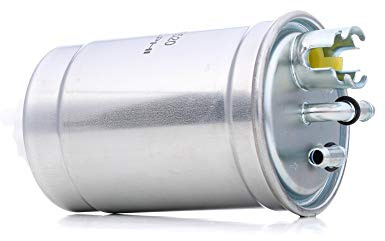 Delphi HDF520 Fuel Filter