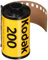 Kodak Gold 200 Kleinbildfilm 1St.