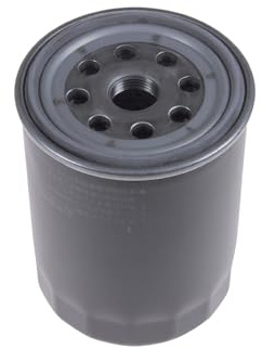 Blue Print ADZ92102 Oil Filter