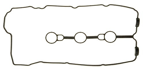 Ajusa 11077700 Gasket cylinder head cover