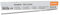 Stihl 56057713206 Sägeketten Rundfeile 6 Pezzo 3,2 x 150 mm