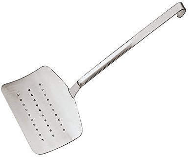 Sambonet Fischwender Professionale Edelstahl 18/10