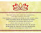 Wee Blue Coo Dalai Lama Humanity Sacrifices Money Health Future Quote Large Art Print Poster Wall Decor 18x24 inch