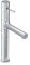 Ideal Standard H4549AA JADO Einhebel-Waschtischbatterie 340 Joy, ohne Ablaufgarnitur, Ausladung 160mm, Chrom