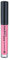 Essence Cosmetics XXXL Shine Lipgloss 01 Baby Dolls Favorite 4,5ml