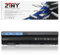 K KYUER 48WH 8858x Batería para DELL Latitude E5420 E5430 E5520 E5530 E6420 E6430 E6440 E6520 E6530 E6540 Inspiron 4420 4520 4720 5420 5425 5520 5525 5720 7520 7720 Vostro 3460 3560 T54FJ T54F3 911MD