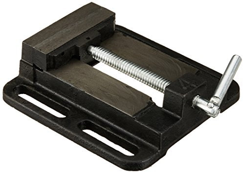 Dedra 1299-treuil für Bohrmaschinen Dedra
