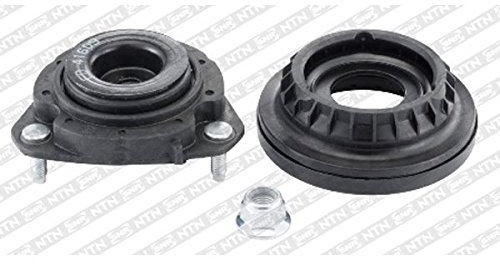 SNR Suspension kb652.18 Kit
