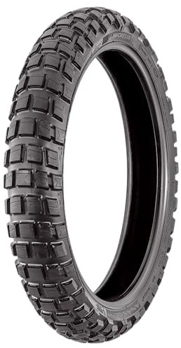 Michelin 132247-120/70/R19 60R - E/C/73dB - Ganzjahresreifen