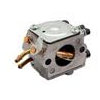 Carburateur origine ZAMA C1Q-DM9B de tronçonneuse compatible avec DOLMAR PS34