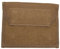 MFH Admin Tasche MOLLE Coyote