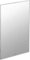 Villeroy & Boch Spiegel MORE TO SEE 60cm, A3106000