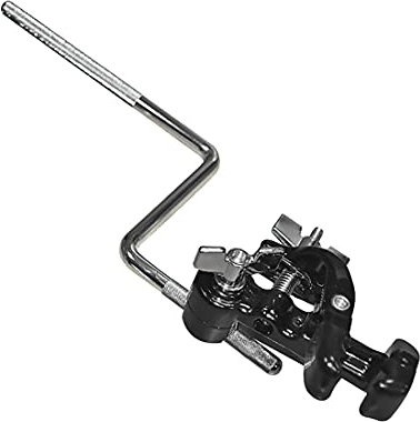 Dixon PA-HPM-SP Hoop Percussion Mount